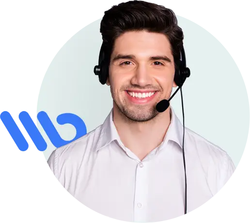 Webimonline Hakkında