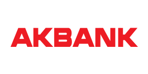 Ziraat Bankası WordPress Sanal Pos