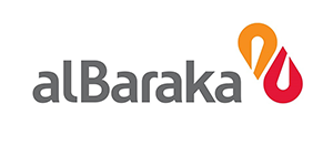 Ziraat Bankası WordPress Sanal Pos