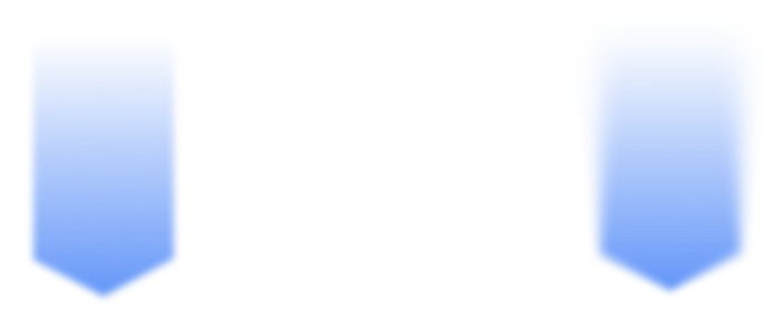 Webimonline