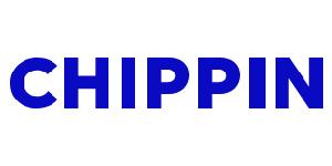 Ziraat Bankası WordPress Sanal Pos