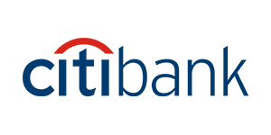 Ziraat Bankası WordPress Sanal Pos