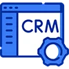 Crm Yazılım