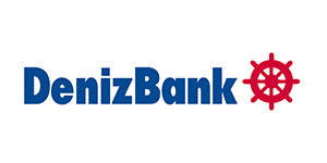 Ziraat Bankası WordPress Sanal Pos