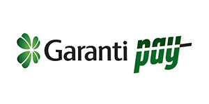 Ziraat Bankası WordPress Sanal Pos