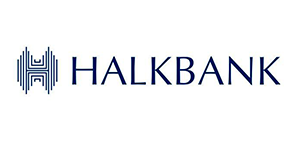 Ziraat Bankası WordPress Sanal Pos