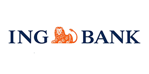 Ziraat Bankası WordPress Sanal Pos