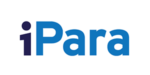 Ziraat Bankası WordPress Sanal Pos