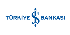 Ziraat Bankası WordPress Sanal Pos