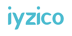 Ziraat Bankası WordPress Sanal Pos