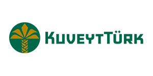 Ziraat Bankası WordPress Sanal Pos