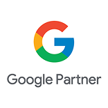 Google Partner