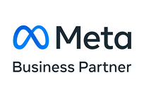 Meta Business Partner