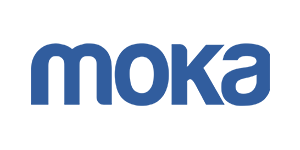 Ziraat Bankası WordPress Sanal Pos