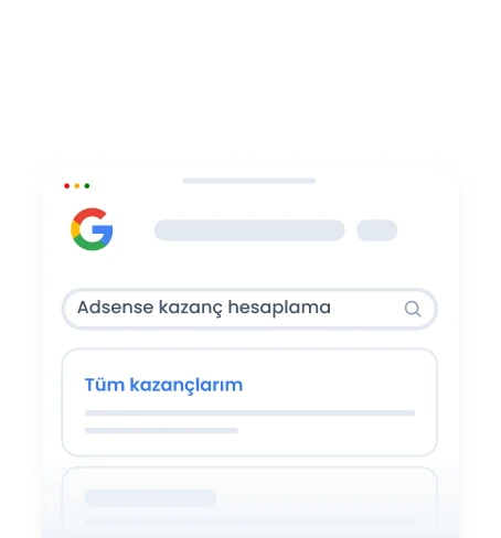 Robots.txt Oluşturucu