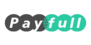 Ziraat Bankası WordPress Sanal Pos