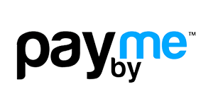 Ziraat Bankası WordPress Sanal Pos