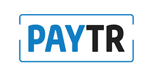 Ziraat Bankası WordPress Sanal Pos