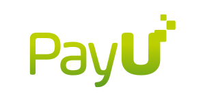 Ziraat Bankası WordPress Sanal Pos