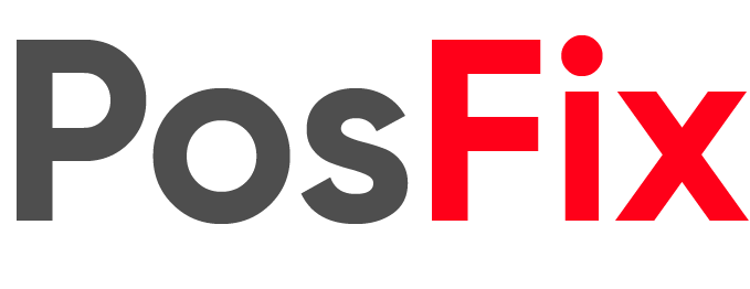 Ziraat Bankası WordPress Sanal Pos