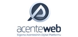 AcenteWeb