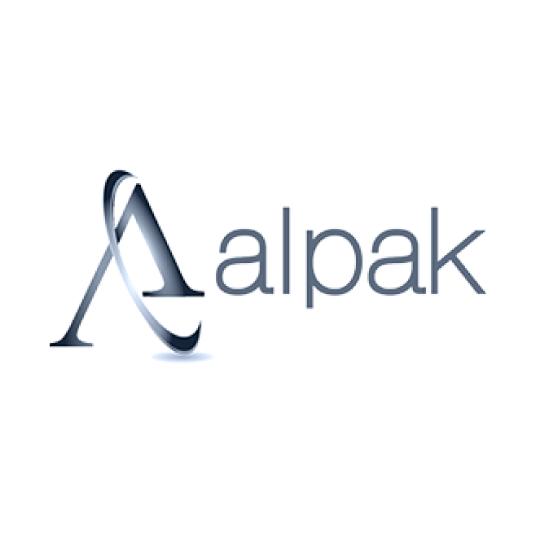 Alpak