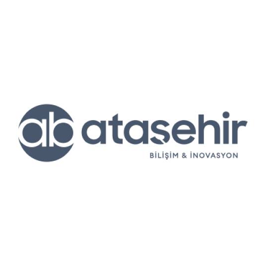 Ataşehir Bilişim