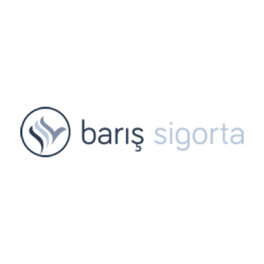 Barış Sigorta