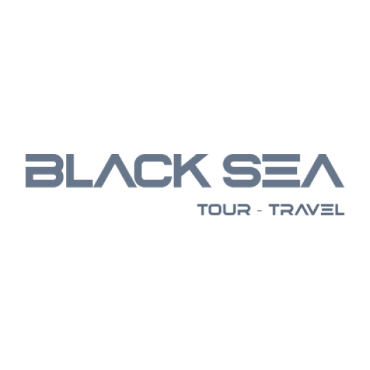 Black Sea Tour & Travel