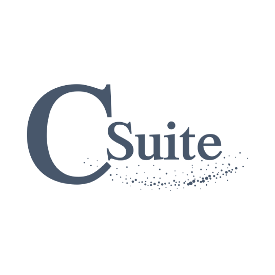 C-Suite