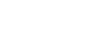 Edenred