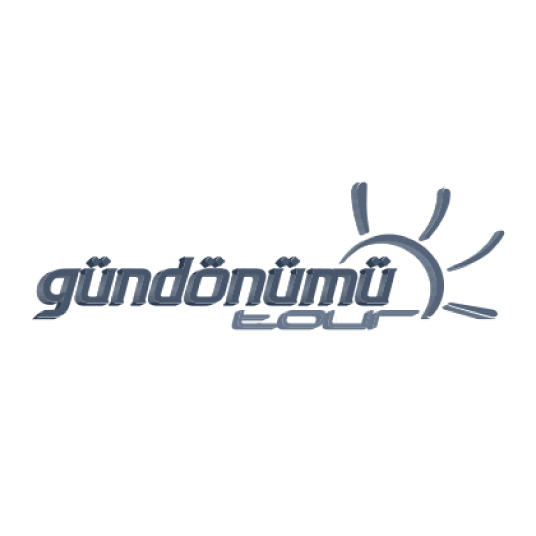 Gündönümü Tour