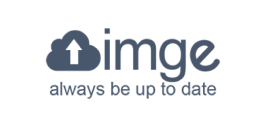 İmge