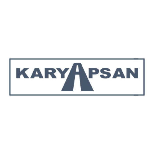 Karyapsan