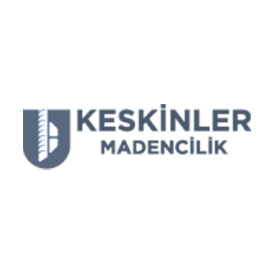 Keskinler Madencilik