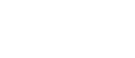Neogram