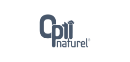 Opti Naturel