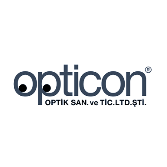 Opticon Optik