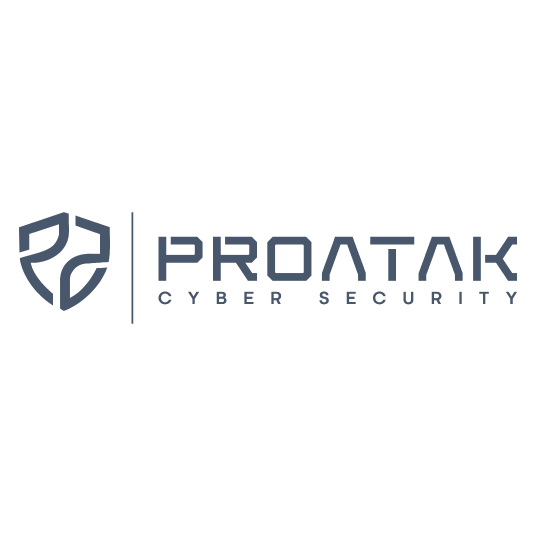 Proatak Cyber Security