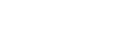 SFP