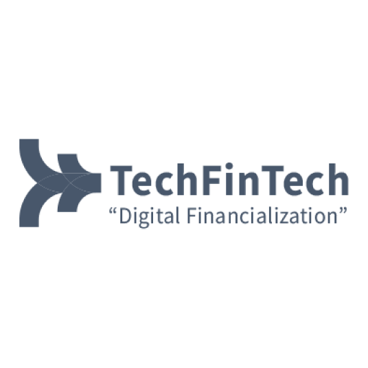 TechFinTech