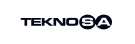 Teknosa