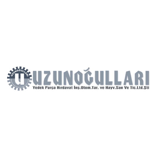 Uzunoğulları