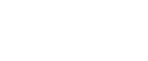 Vidoport