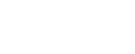 Webroart