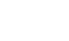 Zurich