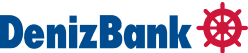 Denizbank