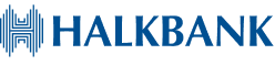 Halkbank