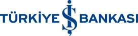 Türkiye İş Bankası