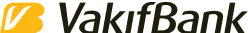 Vakıfbank